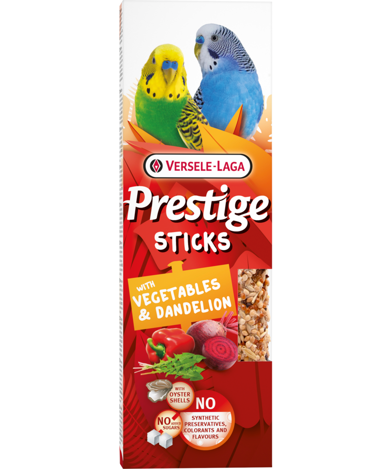 5410340223536pack.png